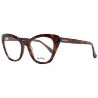 Unisex Brillenframe Gant GA3265 53091
