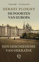 De poorten van Europa (Paperback)