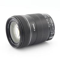 Canon EF-S 18-135mm F/3.5-5.6 IS occasion
