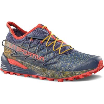 La sportiva Mutant heren - Multi - Heren