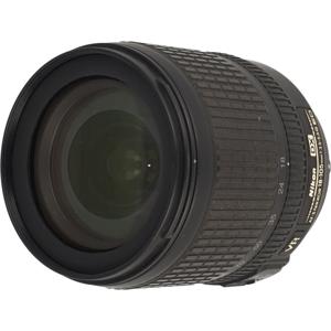 Nikon AF-S 18-105mm F/3.5-5.6G VR ED DX occasion