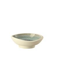 ROSENTHAL - Junto Aquamarine - Bowl 10cm 0,15l