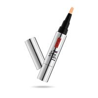 PUPA Highlighting Concealer Luminous Beige 3.8ml