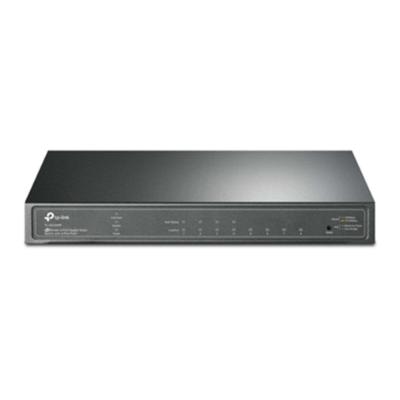 Schakelaar TP-Link TL-SG2008P