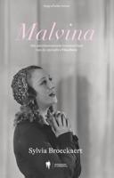 Malvina (Paperback)