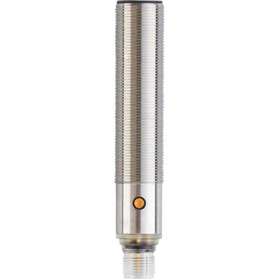 ifm Electronic UGT514 Ultrasone sonde UGT514 PNP 1 stuk(s)