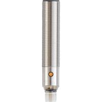 ifm Electronic UGT514 Ultrasone sonde UGT514 PNP 1 stuk(s)