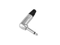 NEUTRIK Jack Plug 6.3 mono 90° NP2RX NEUTRIK Jack Plug 6.3 mono 90° NP2RX