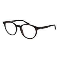 Uniseks Brillenframe Harley-Davidson HD50022 50052