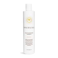 Innersense Color Awakening Hairbath Shampoo 295ml