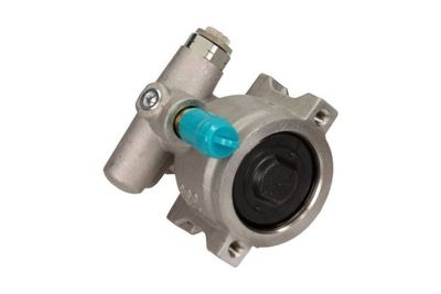 Servo pomp 480110