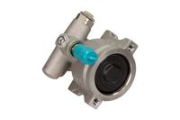 Servo pomp 480110