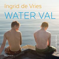 Water val