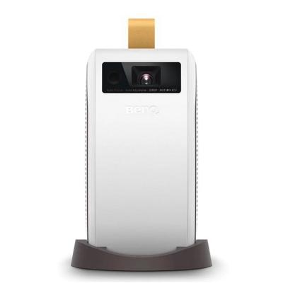 BenQ GV31 1080p draagbare slimme projector