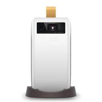 BenQ GV31 1080p draagbare slimme projector
