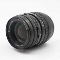 Hasselblad CFi 150mm F/4 Carl Zeiss Sonnar T* occasion