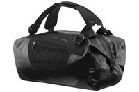 Ortlieb Duffle Tas 40L - Zwart Ortlieb Duffle Tas 40L - Zwart