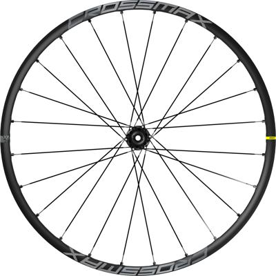 MAVIC Wheel crossmax xls 29 rear shim.hg 6h 12x148