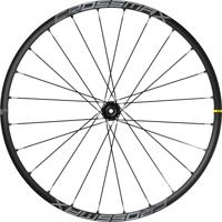 MAVIC Wheel crossmax xls 29 rear shim.hg 6h 12x148