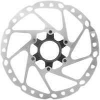 Shimano remschijf deore sm-rt64 180mm center lock