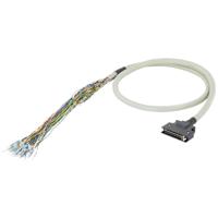 Siemens 6SL3260-4NA00-1VB0 Kabel
