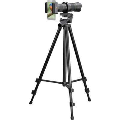 Bresser Telelens voor smartphones Spotting Scope Spotty