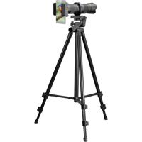 Bresser Telelens voor smartphones Spotting Scope Spotty Bresser Telelens voor smartphones Spotting Scope Spotty
