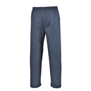 Portwest S536 Ayr Breathable Trousers