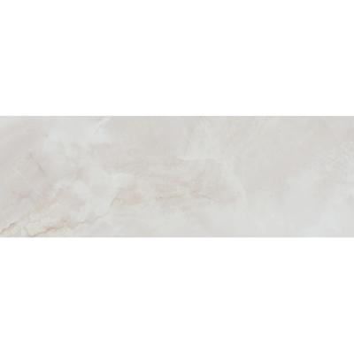 Wandtegel Douglas Jones Marbles 33X100 cm Glans perla Douglas & Jones