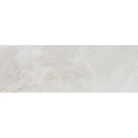 Wandtegel Douglas Jones Marbles 33X100 cm Glans perla Douglas & Jones