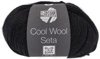 Lana Grossa Cool Wool Seta