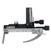 Byomic kruistafel 17,5 mm