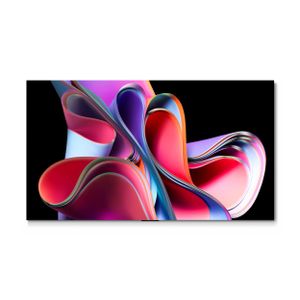 LG OLED evo OLED83G36LA 2,11 m (83") 4K Ultra HD Smart TV Wifi Zwart