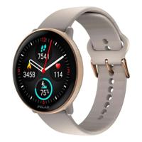 Smartwatch Polar IGNITE 3 Zilverkleurig 1,28"