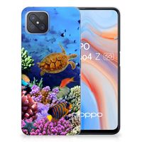 Microsoft Windows 10 Pro Overheid (GOV) 1 licentie(s) - thumbnail