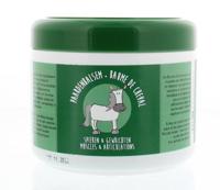 Evi Line Paardenbalsem