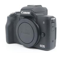 Canon EOS M50 body occasion