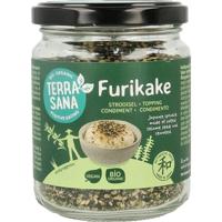 Terrasana Furikake eko bio