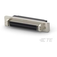 TE Connectivity 1-749656-1 1 stuk(s) Tube