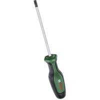 Bosch Home and Garden 1600A03DT6 TX-schroevendraaier 1 stuk(s)