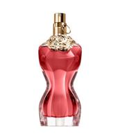 Jean Paul Gaultier eau de parfum spray la belle 50ml dames Jean Paul Gaultier eau de parfum spray la belle 50ml dames