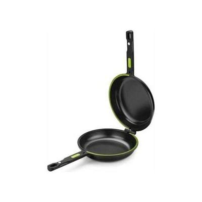 Omeletpan BRA A121466 Ø 20 cm Ø 20 cm