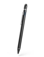 Hama Pro stylus-pen 16 g Zwart