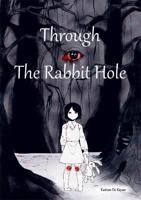 Through The Rabbit Hole (Paperback)