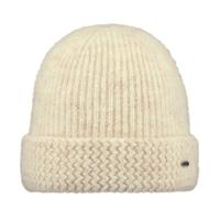Barts Shae Muts Kinderen Cream 53-55