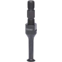 KS Tools 6600107 Poelietrekker