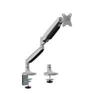 Hoed Ewent EW1527 17" 49" 20 kg