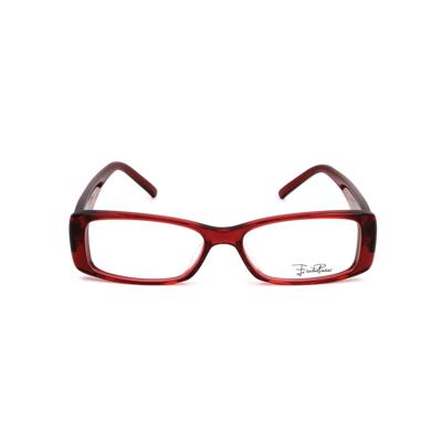 Brillenframe Dames Emilio Pucci EP2648-612 Ø 50 mm