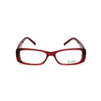 Brillenframe Dames Emilio Pucci EP2648-612 Ø 50 mm