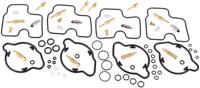 KEYSTER reparatieset carburateur
